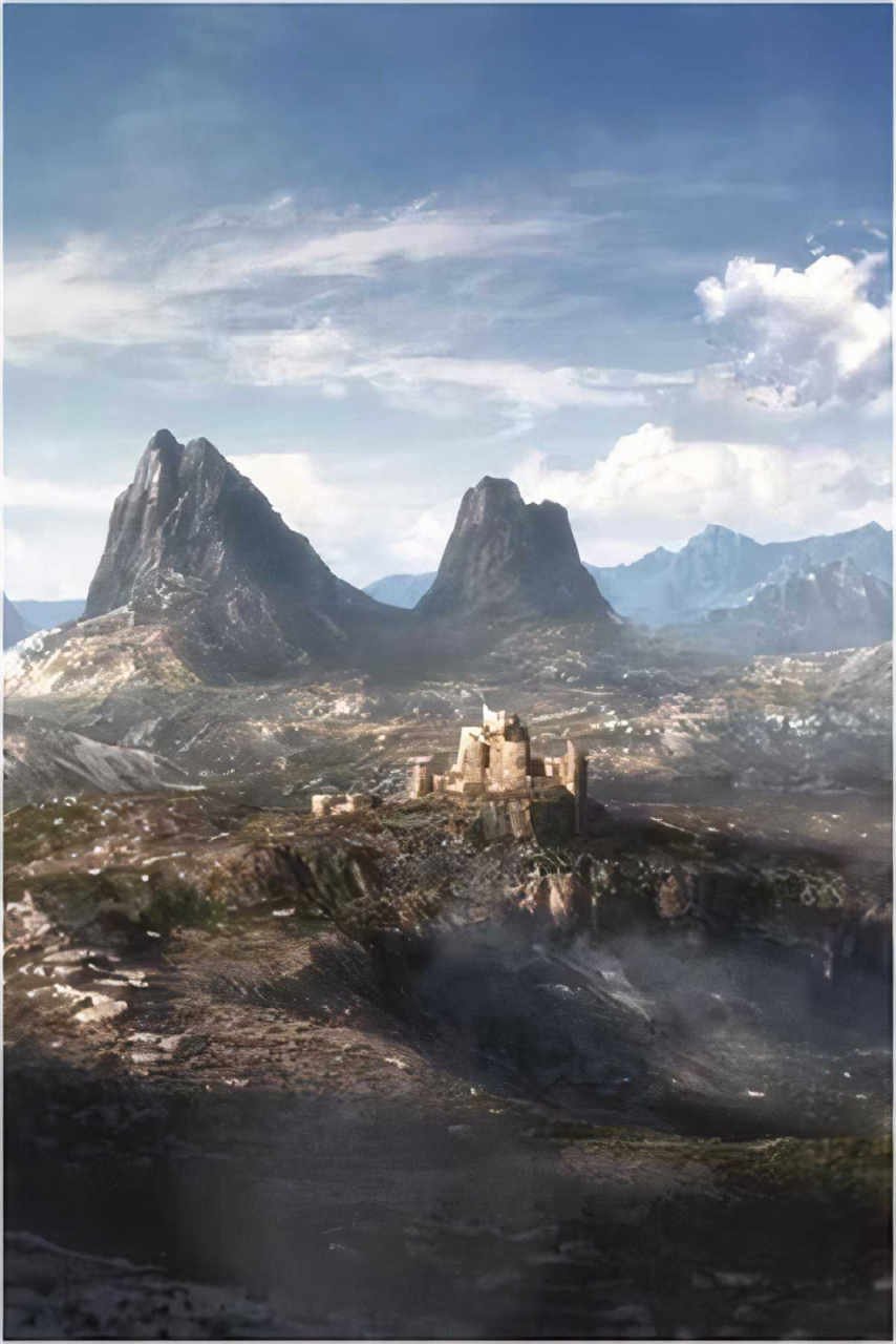 Fallout 5 Confirmed, But Bethesda's Reveal Left Fans Cold — And Honestly, Fair Enough 30 mixcollage-24-dec-2024-11-25-pm-3930.jpg