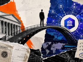 beyond issuance tokenized assets face their utility test Tokenized US Treasury funds currently hold something in the neighborhood of $16 billion. The bulk of that capital simply sits there.