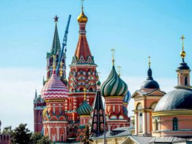 bitcoin ether and usdt russias central bank narrows retail crypto trading to three assets A shortlist of just three assets is what Russia's central bank is prepared to open to retail investors on regulated exchanges: bitcoin, ether and USDT. Nothing else is on it. Tether's dollar-linked token is the sole stablecoin to survive the initial cut.