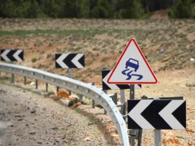 bitcoin has stopped moving traders are paying up anyway Bitcoin is parked at $64,700 and hardly flinching. What matters here isn't the stillness itself, but the price traders are willing to pay for insurance against it ending.