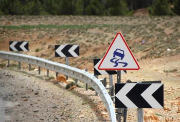 bitcoin has stopped moving traders are paying up anyway Bitcoin is parked at $64,700 and hardly flinching. What matters here isn't the stillness itself, but the price traders are willing to pay for insurance against it ending.