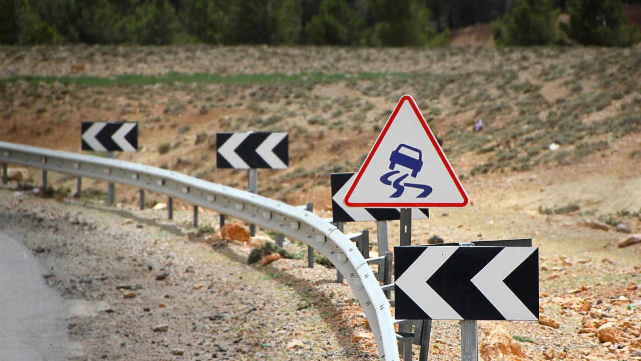 bitcoin has stopped moving traders are paying up anyway Bitcoin is parked at $64,700 and hardly flinching. What matters here isn't the stillness itself, but the price traders are willing to pay for insurance against it ending.