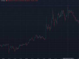 bitcoin tags 70000 for the first time since june 2 the three forces behind the break Bitcoin had spent most of August capped beneath a level chart watchers kept circling. On Wednesday it pushed straight through, printing $70,000 on Coinbase according to TradingView data — the first time it has touched that mark since June 2.