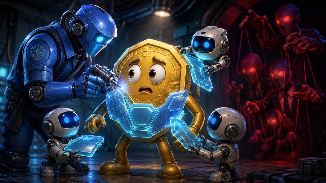 OpenAI’s new cybersecurity push has a lesson for crypto: stop waiting for the hack