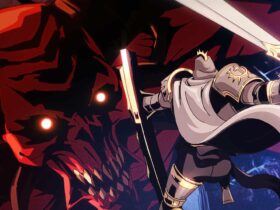 blizzards record revenue year makes diablo 5 a matter of when not if Blizzard has just closed out the third-best fiscal year for top-line revenue in its entire history, and a large share of the credit belongs to Diablo 4.