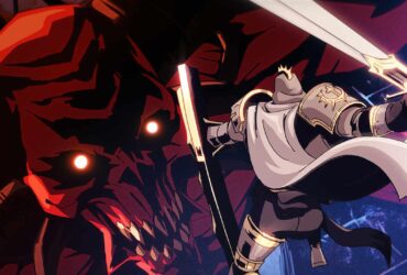 blizzards record revenue year makes diablo 5 a matter of when not if Blizzard has just closed out the third-best fiscal year for top-line revenue in its entire history, and a large share of the credit belongs to Diablo 4.