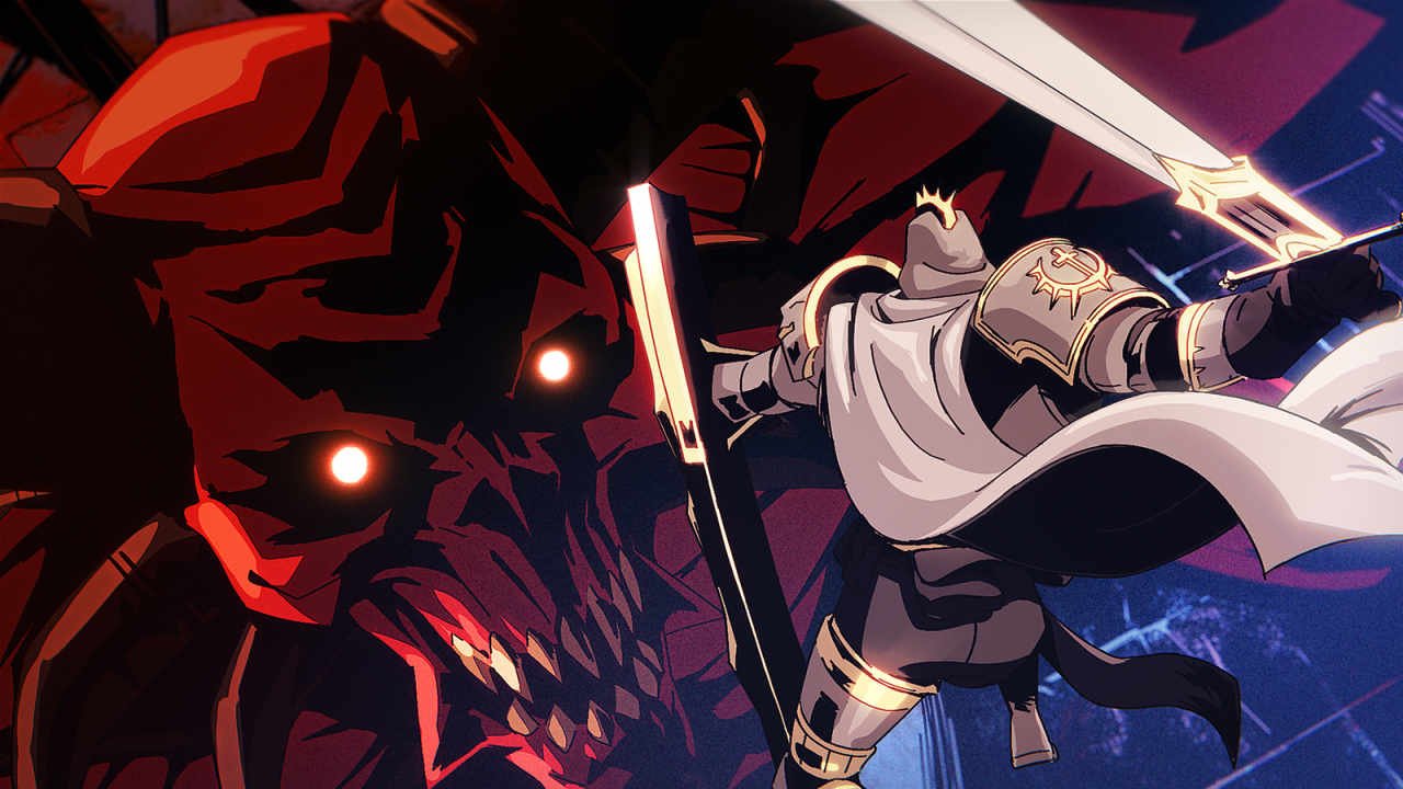Blizzard's Record Revenue Year Makes Diablo 5 a Matter of When, Not If 25 blizzards record revenue year makes diablo 5 a matter of when not if Blizzard has just closed out the third-best fiscal year for top-line revenue in its entire history, and a large share of the credit belongs to Diablo 4.