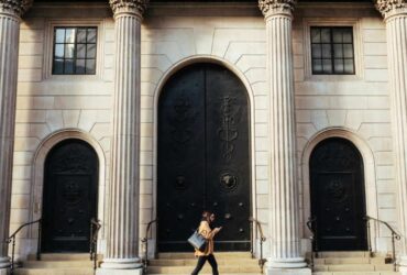 boe phase 2 trial puts stablecoins and the digital pound inside one trade finance payment The Bank of England has skipped past the question of whether stablecoins or a central bank digital currency comes out on top. What it wants to know is whether the two can sit inside the same payment, covering one invoice, at the same moment.