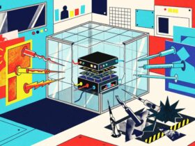 borrowed from iq testing a new method finds deep cracks in ai safety benchmarks A language model can rise up the safety rankings without becoming any safer. All it needs to do is refuse more often.