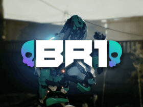 br1 infinite caps invite only playtest at 250 players puts over 1 000 In Brief: