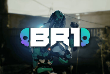 br1 infinite caps invite only playtest at 250 players puts over 1 000 In Brief:
