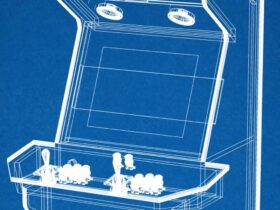 building a retro arcade cabinet the parts costs and choices that actually matter Ask someone who has just decided to build a retro arcade cabinet what they're thinking about, and the answer is almost always the same: which Raspberry Pi should I get? Fight that instinct. It's the enjoyable question, but it's also the least helpful one.