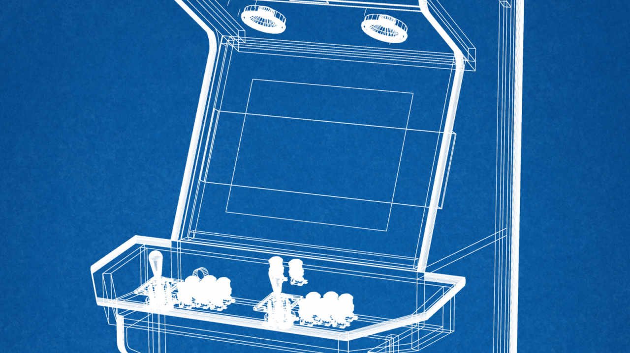 building a retro arcade cabinet the parts costs and choices that actually matter Ask someone who has just decided to build a retro arcade cabinet what they're thinking about, and the answer is almost always the same: which Raspberry Pi should I get? Fight that instinct. It's the enjoyable question, but it's also the least helpful one.
