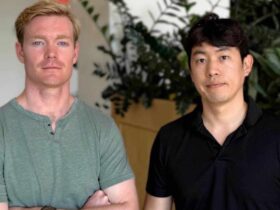 bullish backs usd ai with a 100 million credit line for gpu secured lending An exchange in the crypto sector has started financing the very chips used to train AI models. According to an emailed announcement issued on Friday, Bullish &mdash; the cryptocurrency platform that owns CoinDesk &mdash; is opening a $100 million debt facility for USD.AI. The purpose of the capital is to channel onchain money into the cash-hungry work of building the infrastructure behind artificial intelligence.