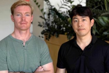 bullish backs usd ai with a 100 million credit line for gpu secured lending An exchange in the crypto sector has started financing the very chips used to train AI models. According to an emailed announcement issued on Friday, Bullish &mdash; the cryptocurrency platform that owns CoinDesk &mdash; is opening a $100 million debt facility for USD.AI. The purpose of the capital is to channel onchain money into the cash-hungry work of building the infrastructure behind artificial intelligence.