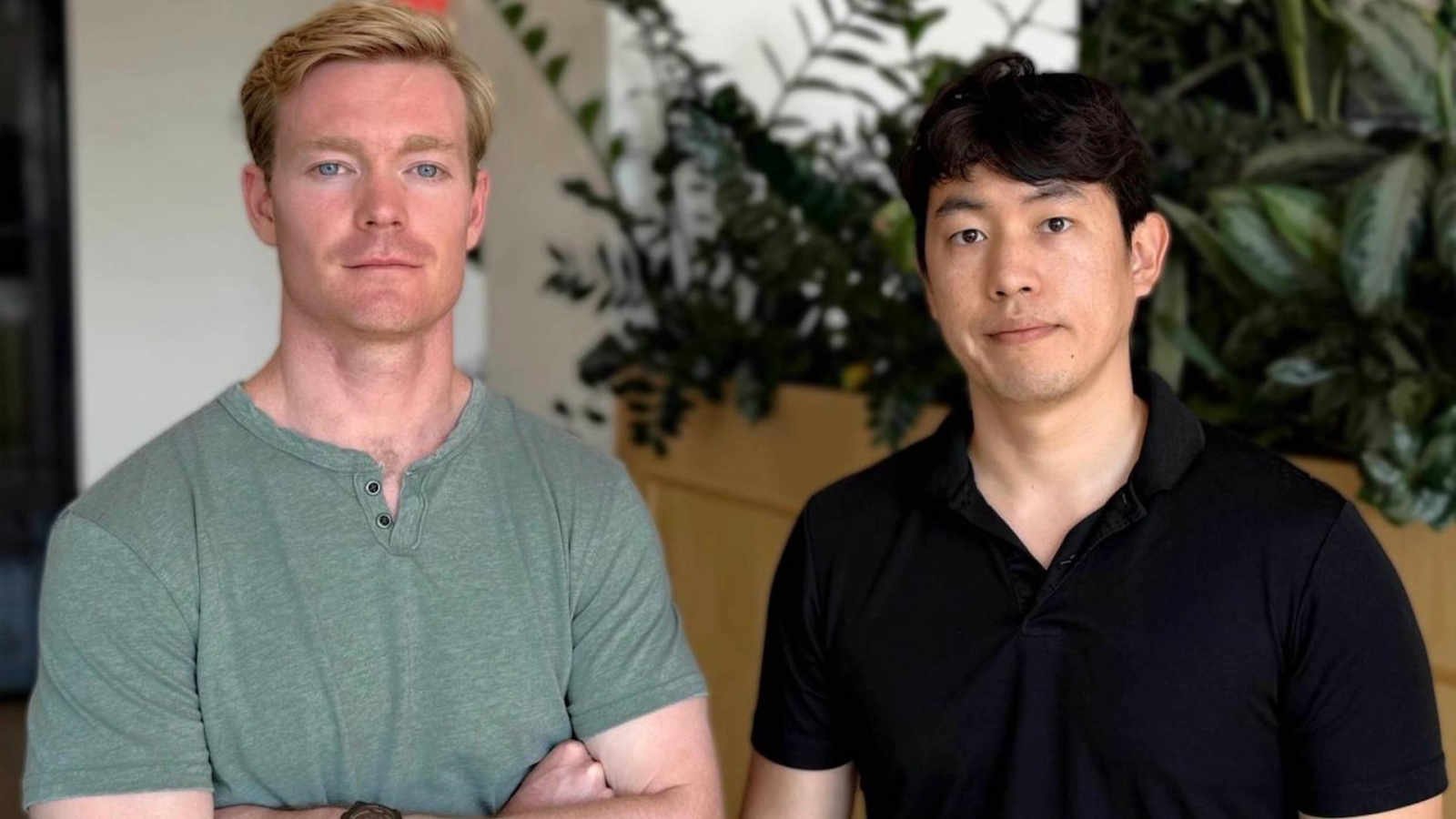 bullish backs usd ai with a 100 million credit line for gpu secured lending An exchange in the crypto sector has started financing the very chips used to train AI models. According to an emailed announcement issued on Friday, Bullish &mdash; the cryptocurrency platform that owns CoinDesk &mdash; is opening a $100 million debt facility for USD.AI. The purpose of the capital is to channel onchain money into the cash-hungry work of building the infrastructure behind artificial intelligence.