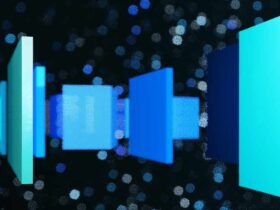 bytedances next model could be chinas biggest reportedly 10 trillion parameters The TikTok parent is pretraining a model of up to 10 trillion parameters, the Financial Times reports — a size that would hand ByteDance the largest AI system ever built in China, and by a margin of three to one.