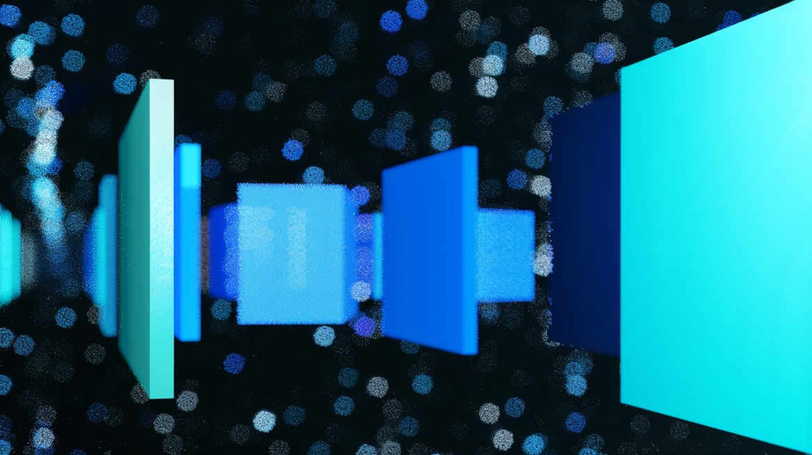 bytedances next model could be chinas biggest reportedly 10 trillion parameters The TikTok parent is pretraining a model of up to 10 trillion parameters, the Financial Times reports — a size that would hand ByteDance the largest AI system ever built in China, and by a margin of three to one.