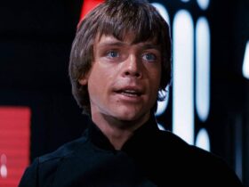 cal kestis is star wars true luke skywalker successor and his trilogy is almost complete Cal Kestis was never the chosen one. That absence is precisely his strength.
