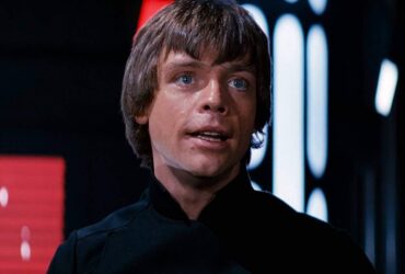 cal kestis is star wars true luke skywalker successor and his trilogy is almost complete Cal Kestis was never the chosen one. That absence is precisely his strength.