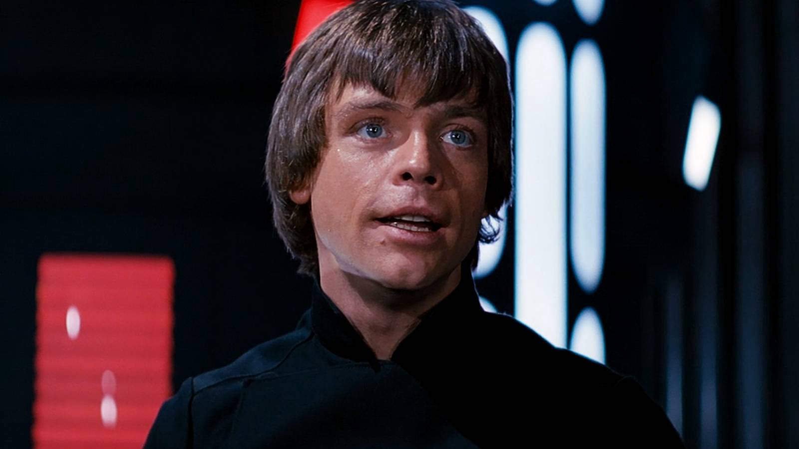 Cal Kestis Is Star Wars' True Luke Skywalker Successor — And His Trilogy Is Almost Complete 25 cal kestis is star wars true luke skywalker successor and his trilogy is almost complete Cal Kestis was never the chosen one. That absence is precisely his strength.
