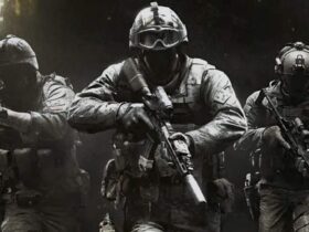call of duty is testing two matchmaking systems in the mw4 beta including the one players argue about The matchmaking debate in Call of Duty finally has hard numbers behind it, and those numbers don't do many favors for the system fans keep demanding.