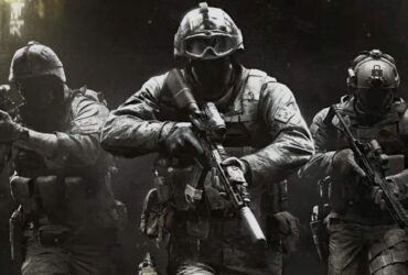 call of duty is testing two matchmaking systems in the mw4 beta including the one players argue about The matchmaking debate in Call of Duty finally has hard numbers behind it, and those numbers don't do many favors for the system fans keep demanding.