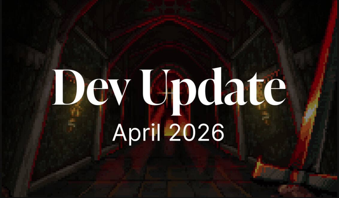 Cambria Opens Dungeon Fishing Beta With Up to 30,000 Free Grub Up for Grabs 25 cambria opens dungeon fishing beta with up to 30000 free grub up for grabs In Brief: