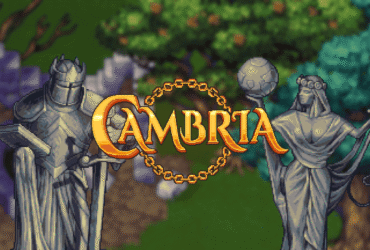 cambria retires founder core and companion nfts as rsgp token launch nears In Brief: