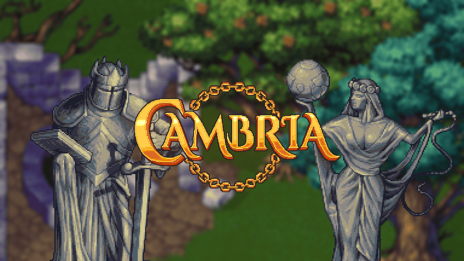 cambria retires four nft collections as utility folds into rsgp token In Brief: