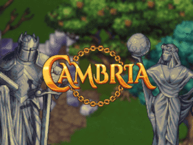 cambria tops 25m in lifetime volume as rsgp token generation event app In Brief: