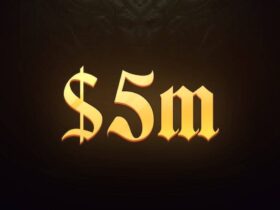 cambrias v0 4 dungeons hardcore update makes staying alive the payday With V0.4, Dungeons Hardcore, Cambria has rebuilt its extraction dungeons around a different payout logic. The patch arrived on August 22 and pins rewards to survival — what matters is finishing a run alive, not simply pushing further down.