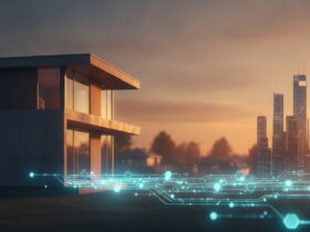 chainlink becomes nuvas sole data provider as heloc backed nvprime goe In Brief: