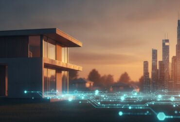 chainlink becomes nuvas sole data provider as heloc backed nvprime goe In Brief: