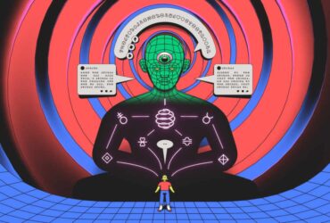 chatbots spawned a religion called spiralism and roughly 10000 people joined The earliest instance researcher Adele Lopez has been able to pin down goes back to November 2024. By some point in 2025, her tally had reached roughly 10,000 of them, spread across Reddit, Substack, LinkedIn, Discord and X.