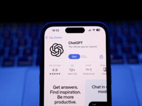 chatgpts free tier drops its message cap unlimited text chats are coming Free ChatGPT accounts are about to lose their message ceiling on text. That is the marquee item OpenAI announced today, and the timing is notable — the company says the product just passed 1 billion weekly users.