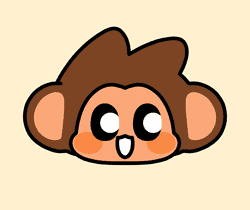 chimpers taps erc 6551 token bound accounts for its new adventure pouc In a post on X that offered a look at what the items contain, Chimpers said its new Adventure Pouches are powered by ERC-6551, the token bound account standard.
