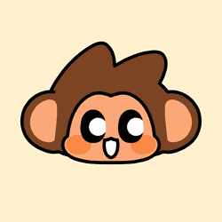 chimpers taps erc 6551 token bound accounts for its new adventure pouc In a post on X that offered a look at what the items contain, Chimpers said its new Adventure Pouches are powered by ERC-6551, the token bound account standard.