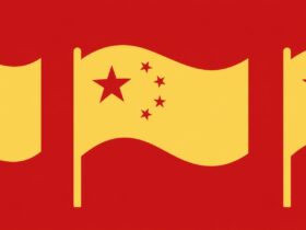 China's Short-Drama Boom Is Now 95% AI — And Performers Are Training Their Own Replacements 87 chinas short drama boom is now 95 ai and performers are training their own replacements Of the roughly 128,000 short dramas published in China during the first quarter of 2026, 95 percent were AI-generated, according to the China Netcasting Services Association. The context makes the figure sting: Q1 2026 on its own turned out three times as many short dramas as the whole of 2025.