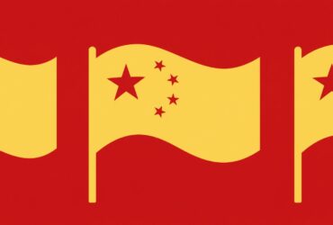 chinas short drama boom is now 95 ai and performers are training their own replacements Of the roughly 128,000 short dramas published in China during the first quarter of 2026, 95 percent were AI-generated, according to the China Netcasting Services Association. The context makes the figure sting: Q1 2026 on its own turned out three times as many short dramas as the whole of 2025.