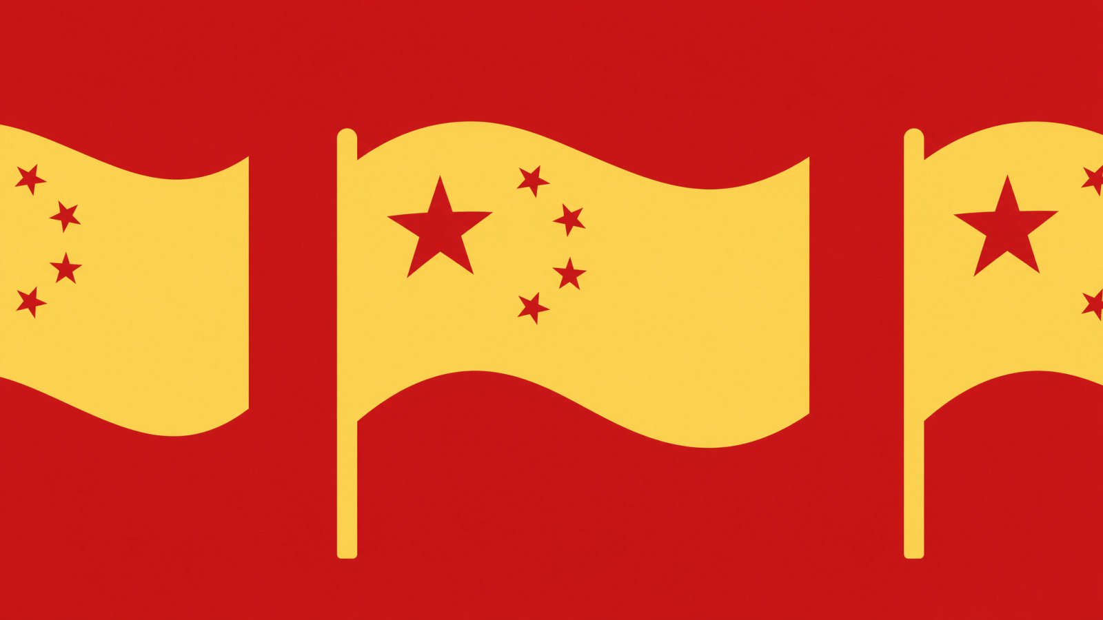chinas short drama boom is now 95 ai and performers are training their own replacements Of the roughly 128,000 short dramas published in China during the first quarter of 2026, 95 percent were AI-generated, according to the China Netcasting Services Association. The context makes the figure sting: Q1 2026 on its own turned out three times as many short dramas as the whole of 2025.