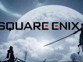 chrono trigger turned 31 and square enix still hasnt made anything better In 1995 a dream team shipped a single game, and three decades later nobody has matched it — the studio behind it included.