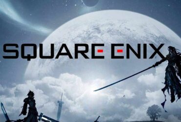 chrono trigger turned 31 and square enix still hasnt made anything better In 1995 a dream team shipped a single game, and three decades later nobody has matched it — the studio behind it included.