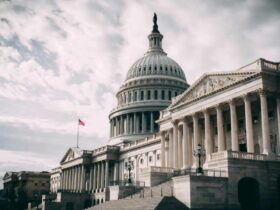 clarity act stumbles strategy trims again and the fight nobody saw behind mastercards 1 8 billion bvnk buy Glassnode data shows roughly 210,000 bitcoin exited long-term holder wallets over the past week. It was the biggest movement of its kind since December 2024, and the standard reading would be a market top.