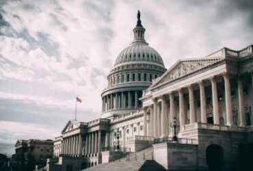 clarity act stumbles strategy trims again and the fight nobody saw behind mastercards 1 8 billion bvnk buy Glassnode data shows roughly 210,000 bitcoin exited long-term holder wallets over the past week. It was the biggest movement of its kind since December 2024, and the standard reading would be a market top.