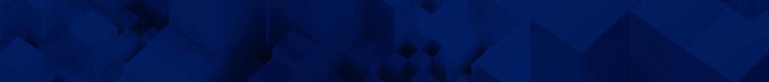 background of header