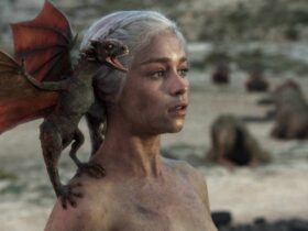 coda 12 issues of dark fantasy where game of thrones meets the witcher Magic isn't dying or slowly fading out. It's dead — and the body hasn't stopped twitching.