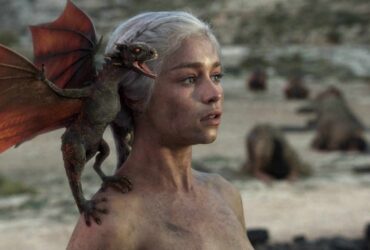 coda 12 issues of dark fantasy where game of thrones meets the witcher Magic isn't dying or slowly fading out. It's dead — and the body hasn't stopped twitching.