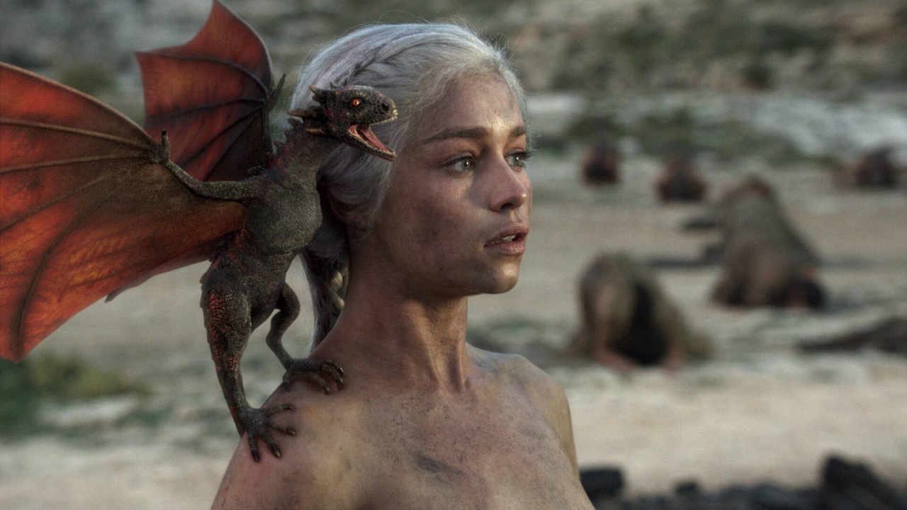 Coda: 12 Issues of Dark Fantasy Where Game of Thrones Meets The Witcher 25 coda 12 issues of dark fantasy where game of thrones meets the witcher Magic isn't dying or slowly fading out. It's dead — and the body hasn't stopped twitching.