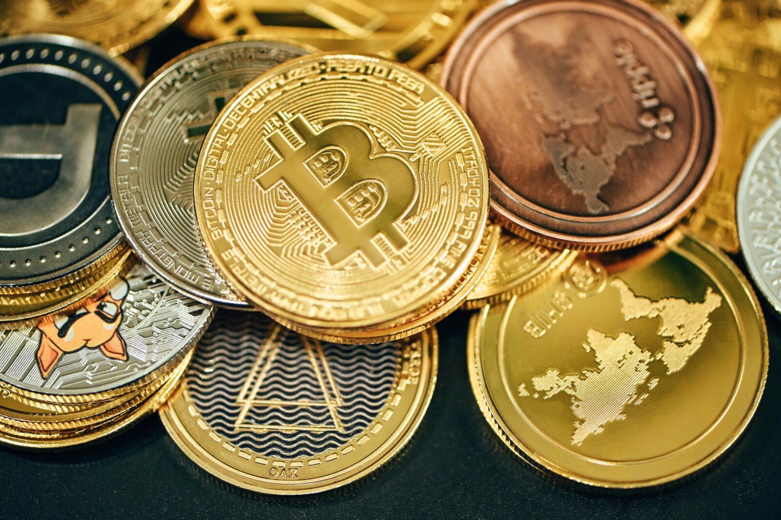 coinbase and better roll out bitcoin collateralized home loans across the us no margin calls attached In Brief: